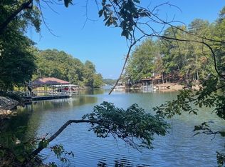 650 River Bend Cir #1, Talladega, AL 35160