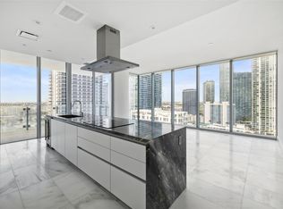 700 NE 26th Ter UNIT 2006, Miami, FL 33137