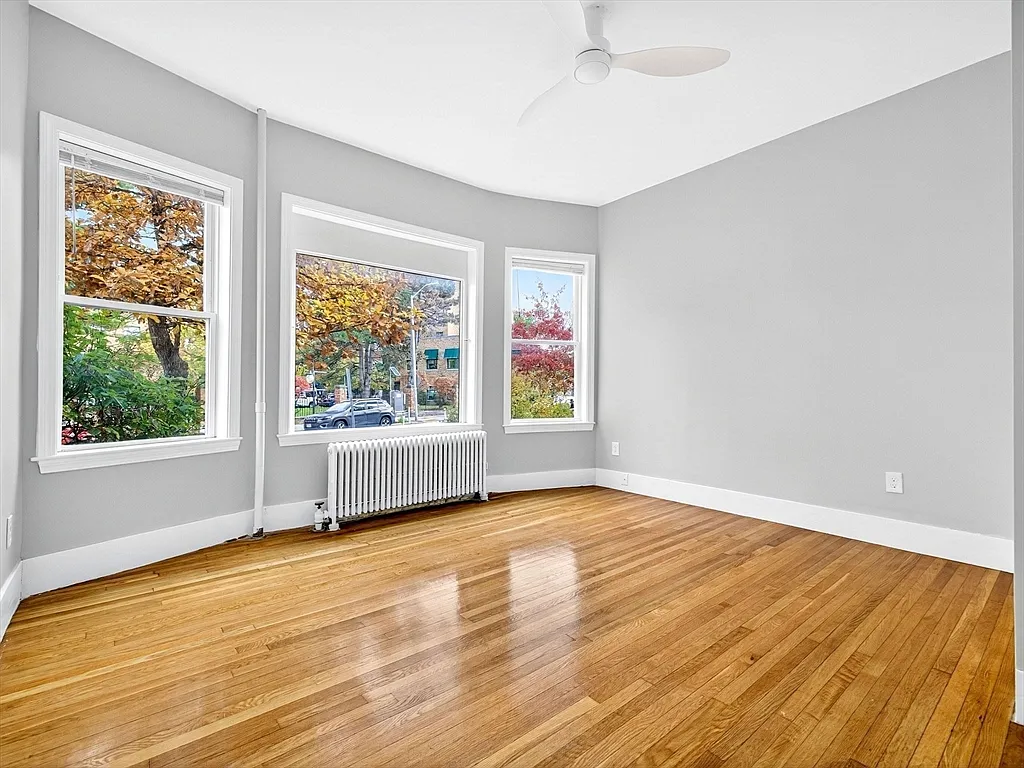 1 bed, 1.0 bath, 450 sqft, $2,650 — Photo 4