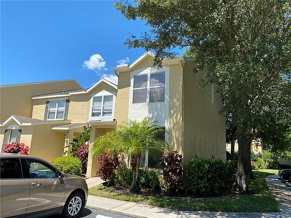 3rd image of 6452 Osprey Lake Cir
