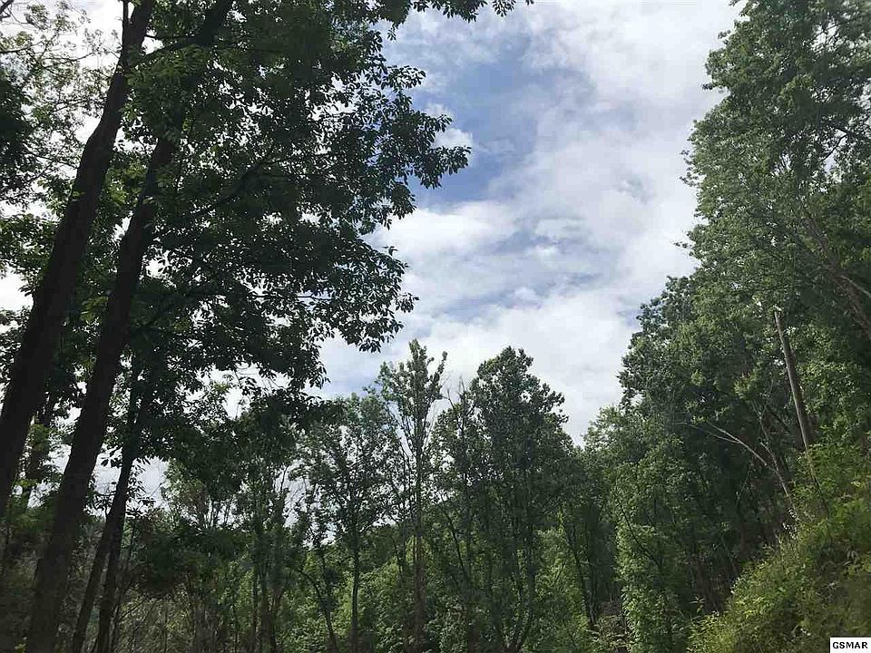 2nd image of 0 Sourwood Way Lot 28