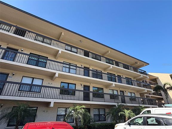 2nd image of 515 W 30th Ave Unit 405-H