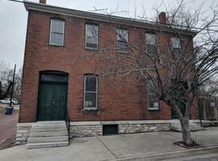 412 Ridge St, Alton, IL 62002