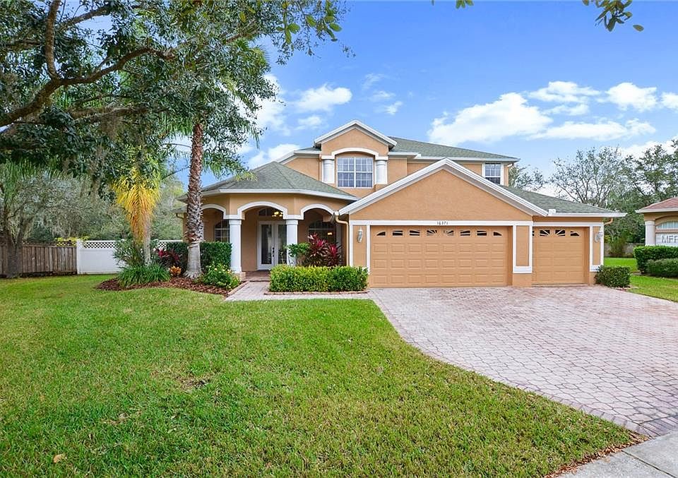 1st image of 16371 Ashington Park Dr