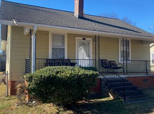 19 Bryant St, Greenville, SC 29611