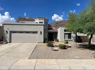 6348 W Hill Ln, Glendale, AZ 85310 | MLS #6918650 | Zillow