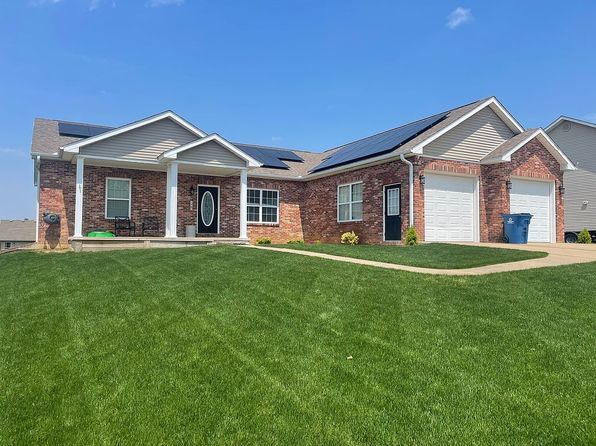 198 Cedar Meadows Dr