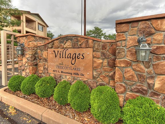 2nd image of 1975 S Blooming Hills Dr #106