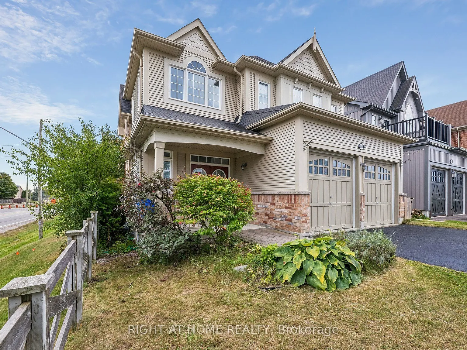 4 bed, $3,450 — Photo 3
