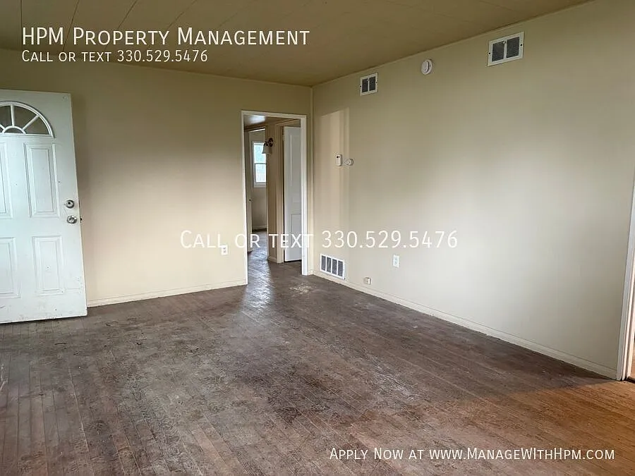 3 bed, 1.0 bath, 850 sqft, $1,095 — Photo 3