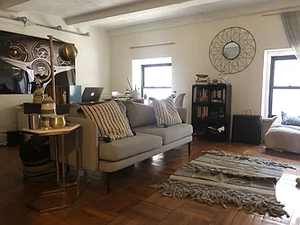 Rented by Landmark Resources