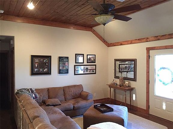 5th image of 621 County Road 4290