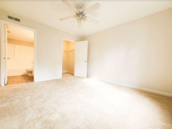 4th image of 3200 Tanager Ct #11195425