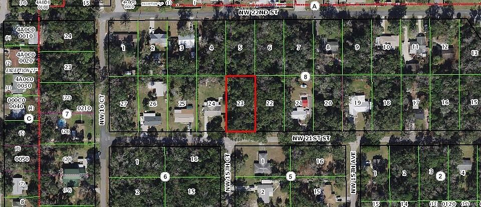 1st image of 1541 NW 21st St