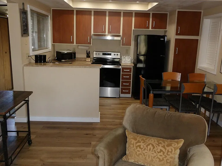 4107 Bluff Condo Dr — Photo 15