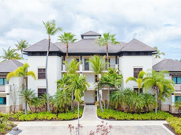 2nd image of Bahia Beach Golf Club Las Verandas Condominium #Penthouse 4333