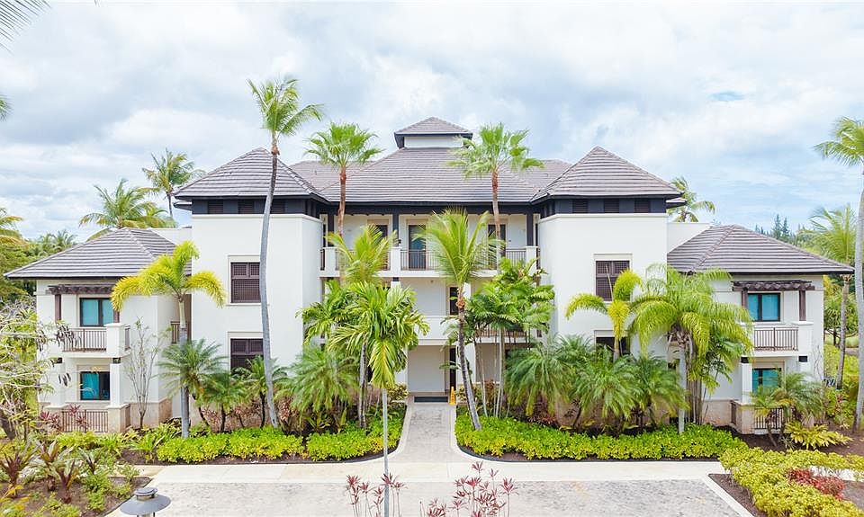 1st image of Bahia Beach Golf Club LAS VERANDAS CONDOMINIUM #PH 4333