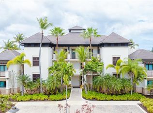 Bahia Beach Golf Club Las Verandas Condominium #Penthouse 4333, Rio Grande, PR 00745