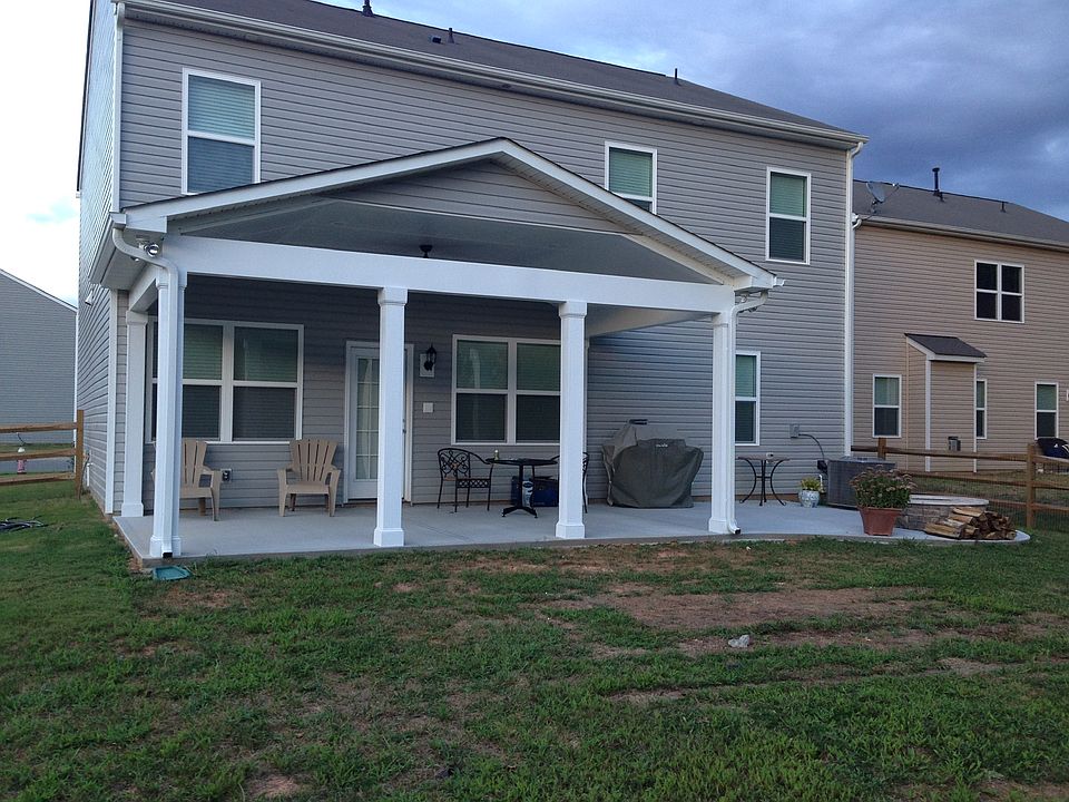 2nd image of 4300 Overbecks Ln