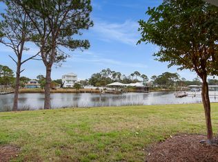 8730 Thomas Dr UNIT 305, Panama City Beach, FL 32408