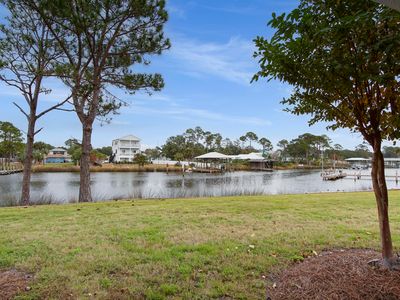 8730 Thomas Dr Unit 305, Panama City Beach, FL, 32408