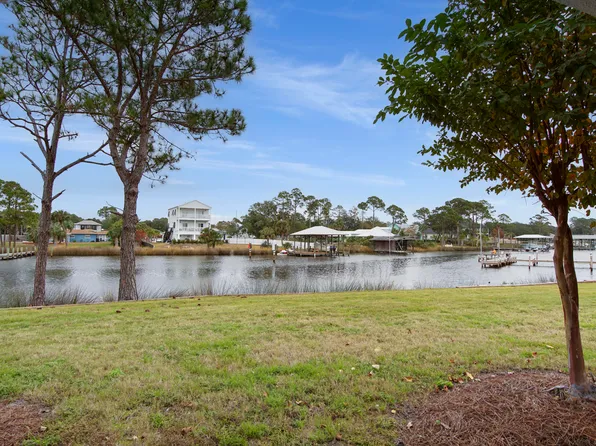 8730 Thomas Dr Unit 305, Panama City Beach, FL 32408