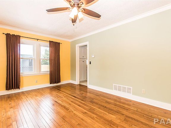 3rd image of 3415 N Missouri Ave