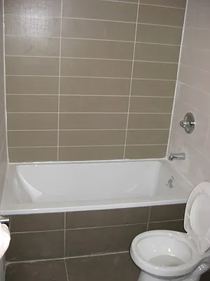 Rented by Full Time Management | media 11