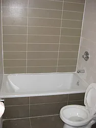 Rented by Full Time Management