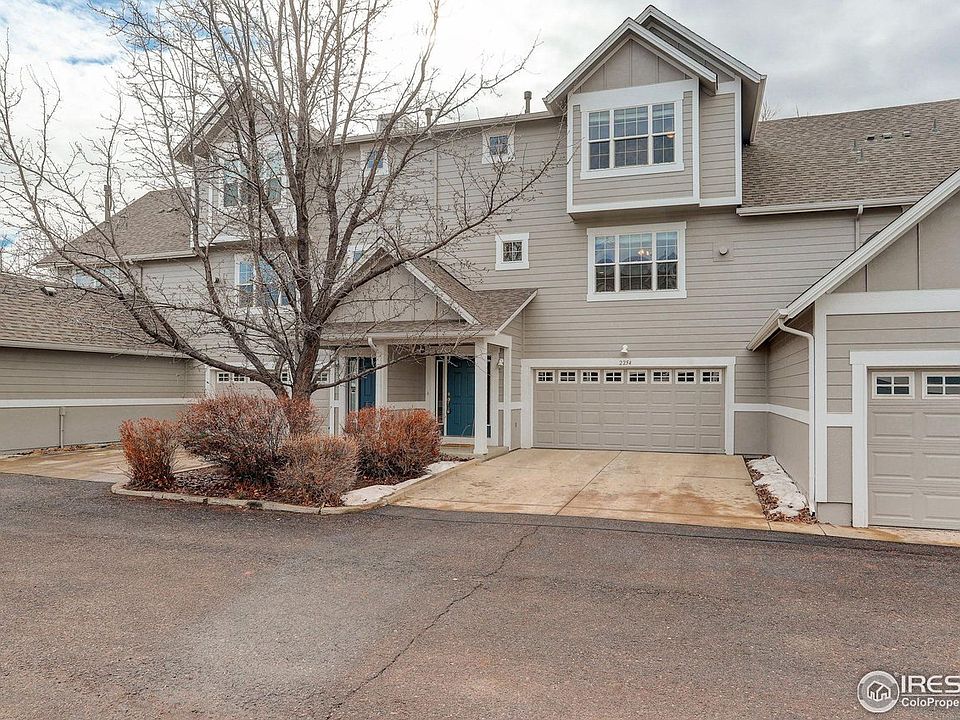 1st image of 2254 Watersong Cir