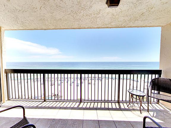 5th image of 1040 Highway 98 E Unit 912