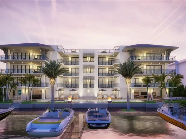 1820 Gulf Shore BLVD N #202, NAPLES, AA 34012