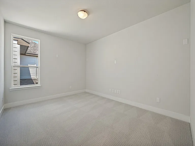 7161 Confetti St — Photo 19