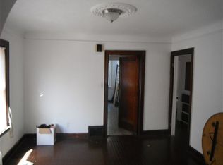 13715 Troester St, Detroit, MI 48205