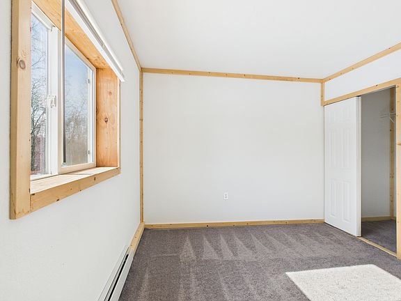 5th image of 2881 Elvira Ave #8