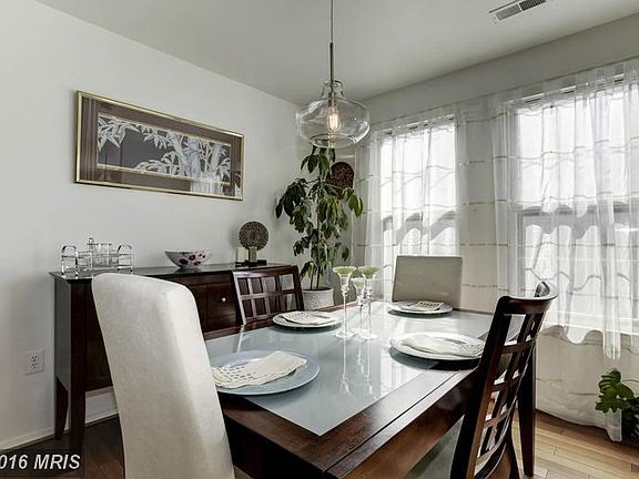 4th image of 3704 Monmouth Place Unit 14-146