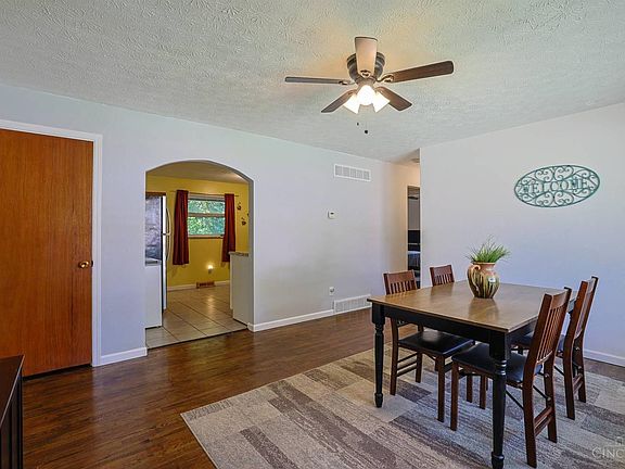 5th image of 9168 Orangewood Dr