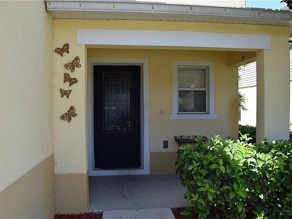 2nd image of 1044 Chalcedony St