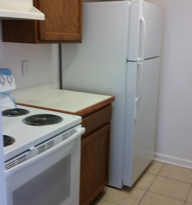 1st image of 3110 Edenborn Ave APT 317