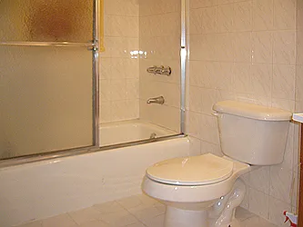 Rented by Awaye Realty Management LLC