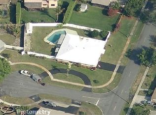 1290 SW 59th Ter, Plantation, FL 33317