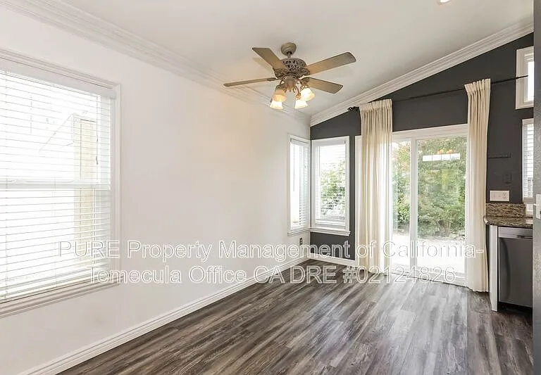 30373 Pechanga Dr — Photo 5