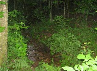 276 Pleasant Hill Trl, Ellijay, GA 30540