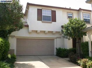 3549 Rocca Ct, Pleasanton, CA 94588