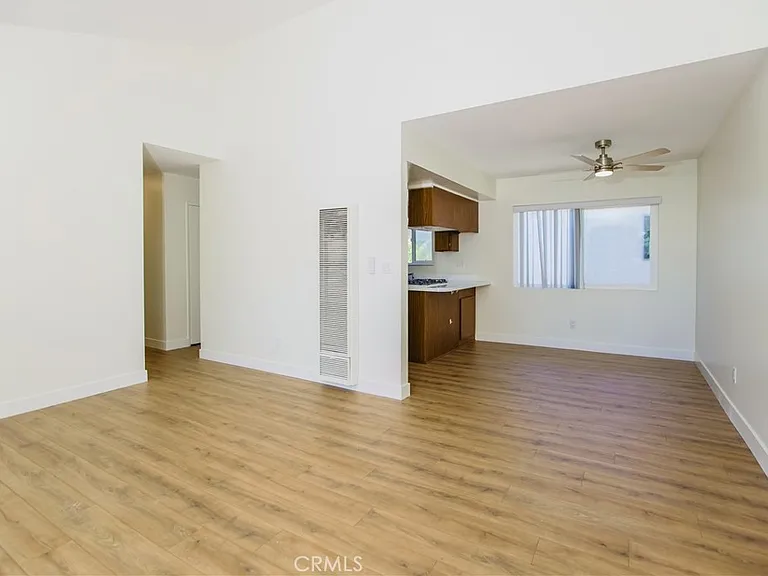 16721 Dolores Ln #D — Photo 2