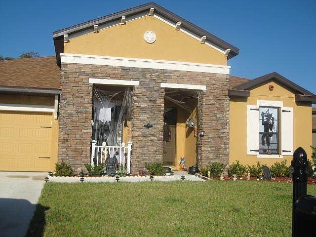 1st image of 2707 Eagle Cliff Dr