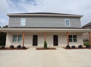 1998 Downs Way, Auburn, AL 36832