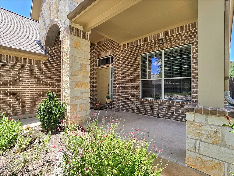 3917 Wilderness Path Bnd — Photo 4