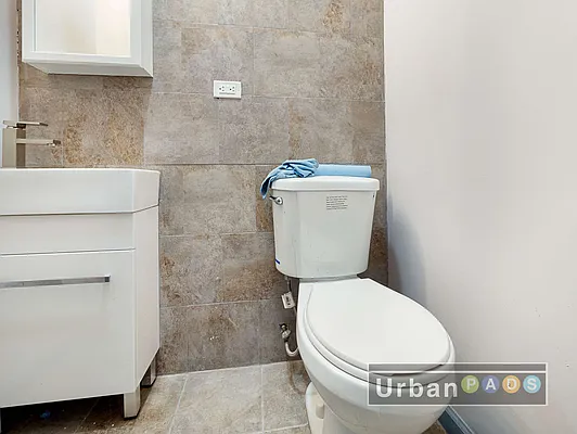 Rented by Urban Pads | media 15