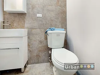 Rented by Urban Pads